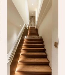 Lex Loci (D1), Shop House #626567981